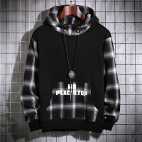 uploads/erp/collection/images/Men Clothing/HeiSong/XU0470529/img_b/img_b_XU0470529_1_C8oDz61cI-nN7eey__v-jsPOCfF2zNX1